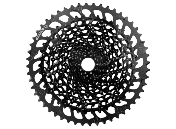 Sram XG-1275-C1 Eagle 12sp. cassette