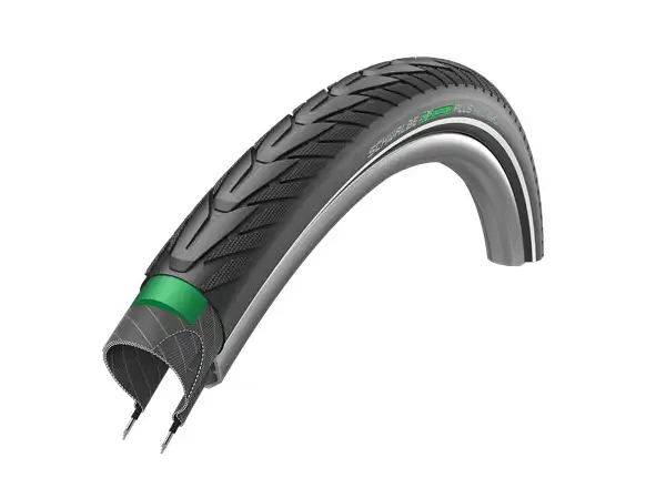 Schwalbe Energizer Plus Addix E 28/29x2.00" MTB tire wire
