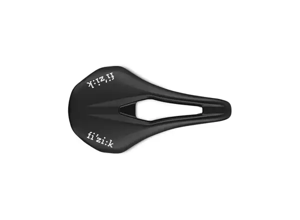 Fizik Vento Argo R5 140 mm saddle