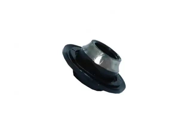 Shimano HB-M595 left cone Shimano Deore