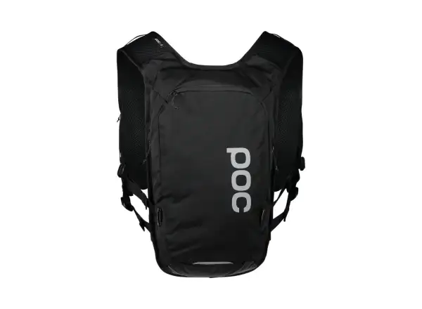 POC Column VPD Backpack 8 l Uranium Black