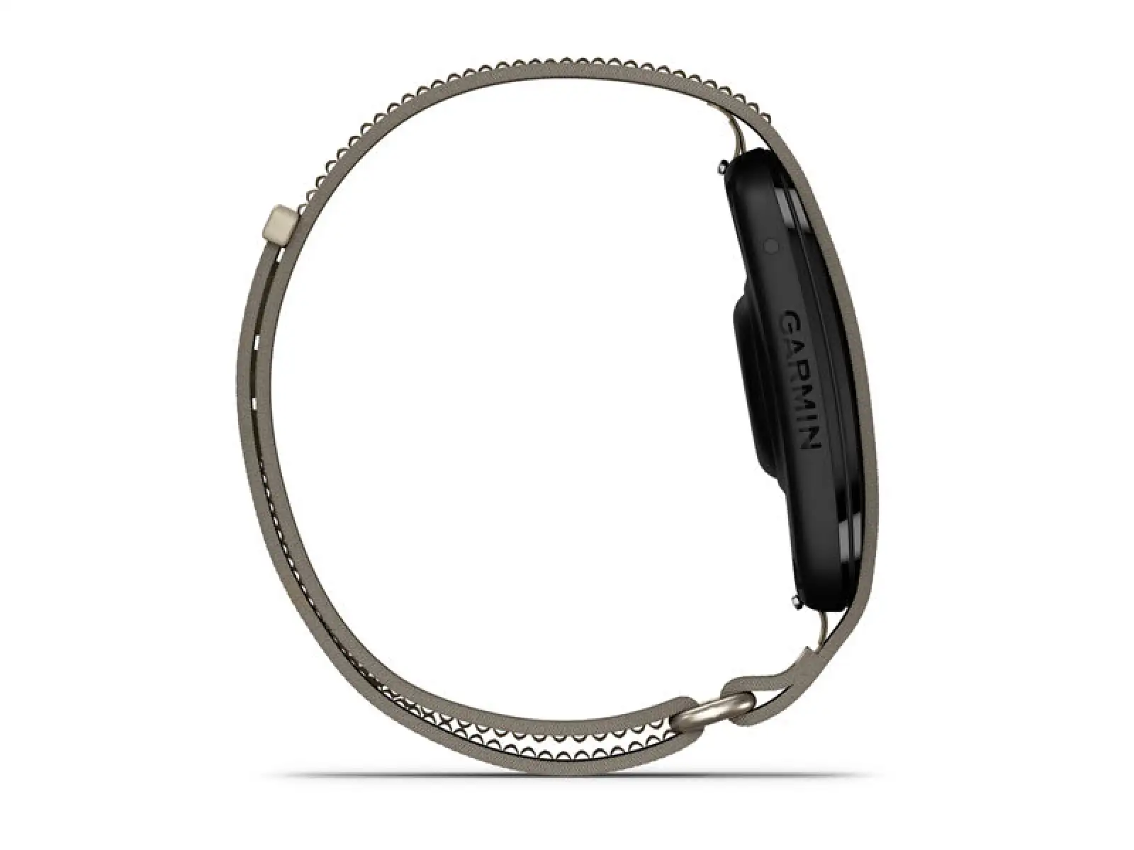 Garmin CIRQA smart bracelet French Gray