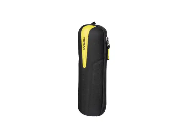 Topeak CagePack XL bottle cage bag