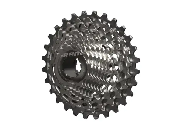 Sram Red 22 XG-1190 Road 11-speed Cassette 11–25 Teeth