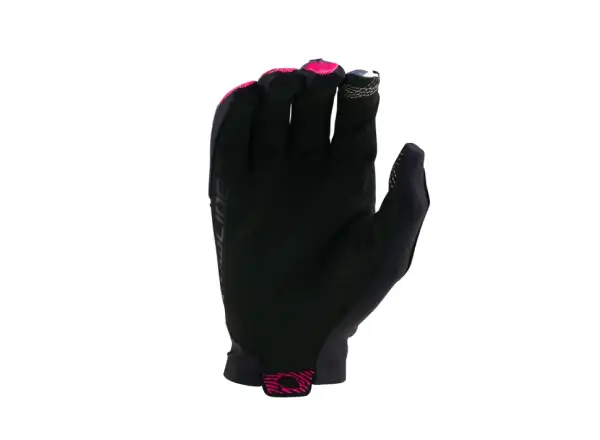 Troy Lee Designs Flowline gloves Camo Berry