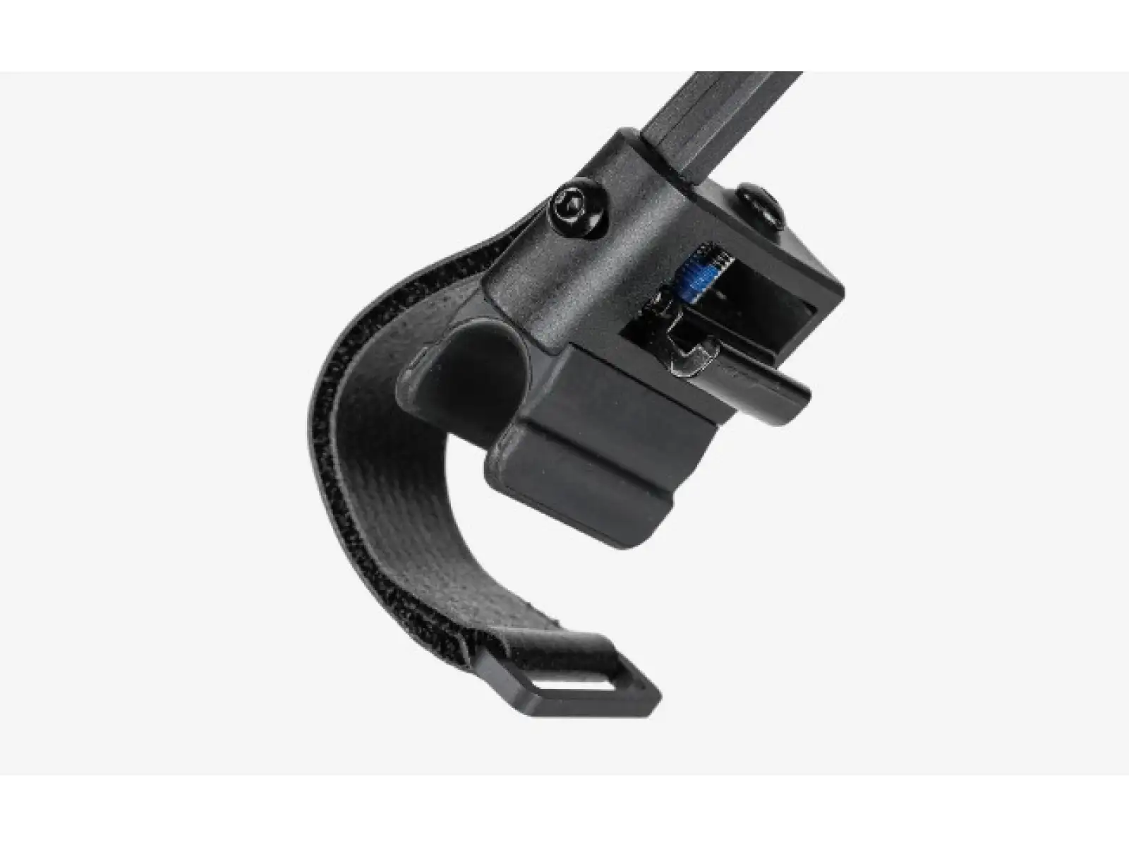 Topeak TetraFender G2 rear gravel mudguard reflective sticker
