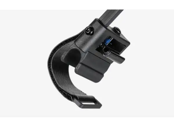 Topeak TetraFender G2 rear gravel mudguard reflective sticker