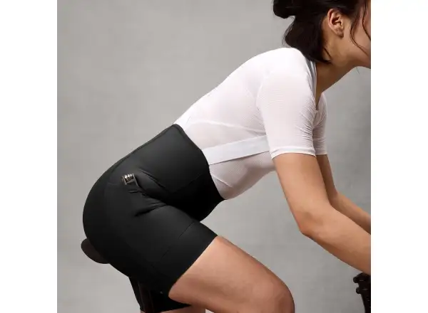 Endura Loop women's shorts Black
