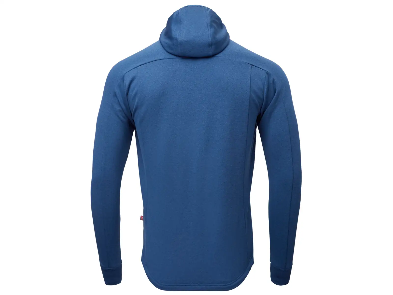 Silvini Dirilo men's Primaloft sweatshirt Navy
