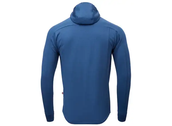Silvini Dirilo men's Primaloft sweatshirt Navy