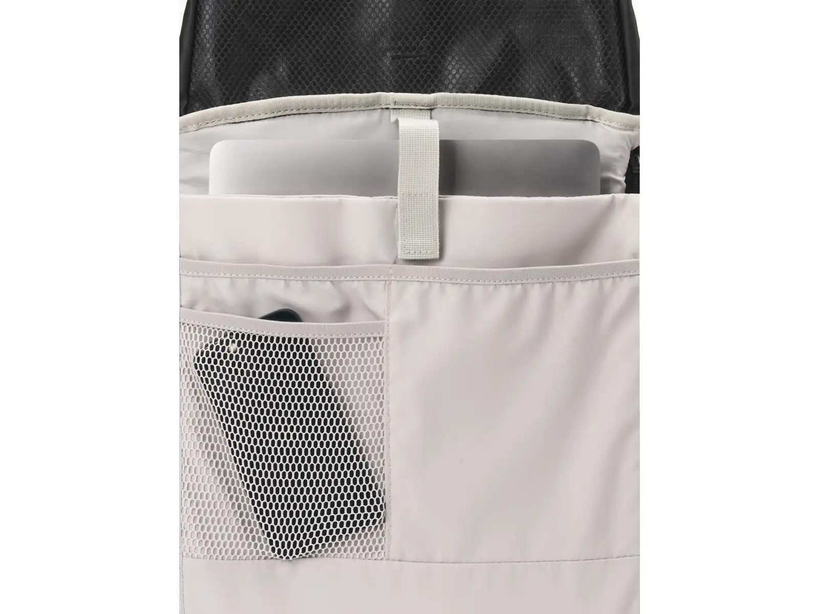 Aevor Roll Pack 2.0 backpack Proof Evergreen