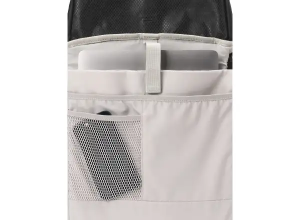 Aevor Roll Pack 2.0 backpack Proof Evergreen