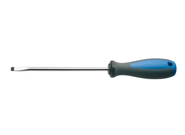 Unior flat screwdriver 1.6 x 10 mm