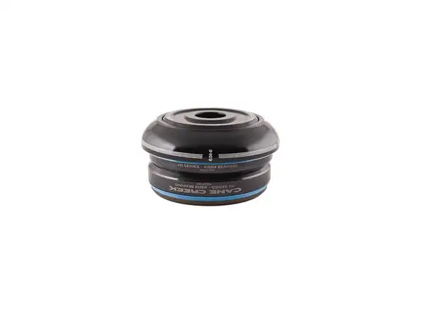 Cane Creek Forty IS41 Short headset