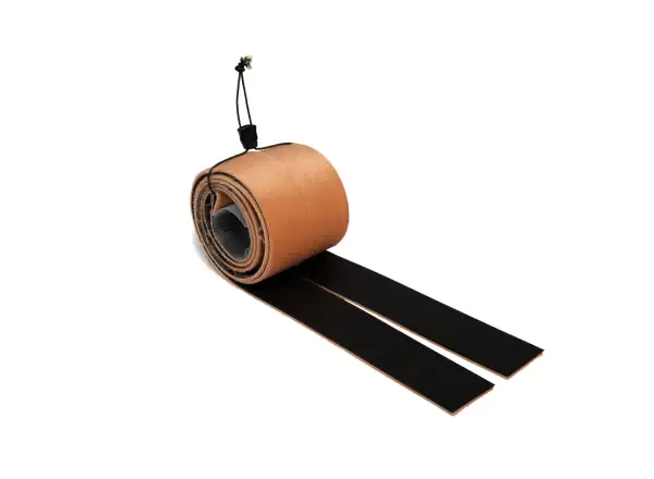 Pomoca Spare Skin universal climbing skin