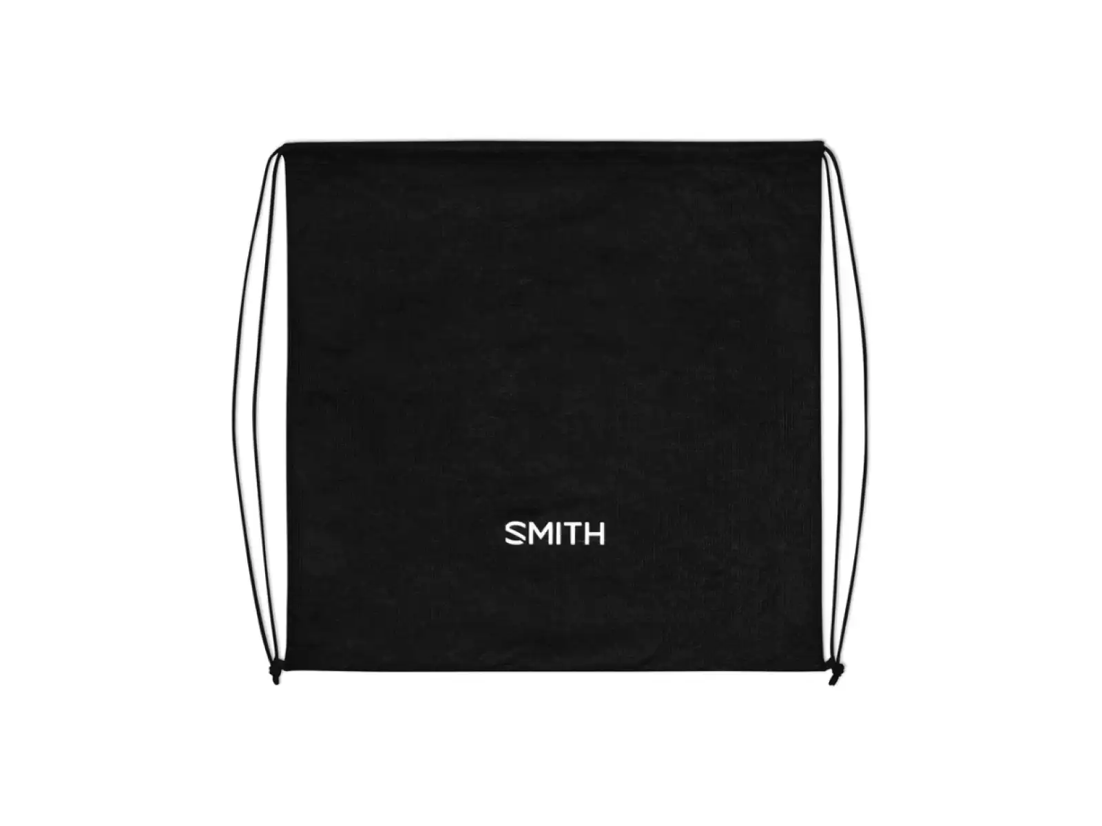 Smith Descend MIPS ski helmet Matte Dusk