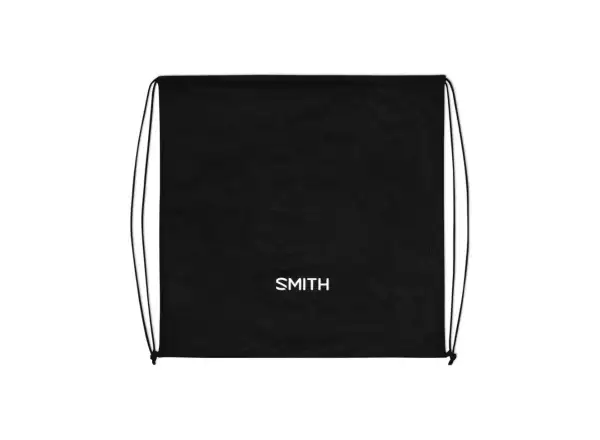 Smith Descend MIPS ski helmet Matte Dusk