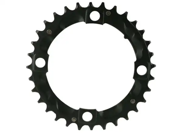 FSA MTB chainring 104x32t 3x10