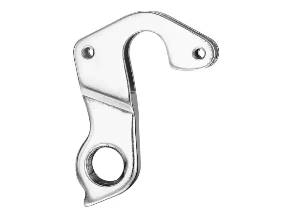 Union GH-148 derailleur hanger Cannondale