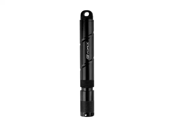 Force Pikado 2.0 tubeless tire repair kit