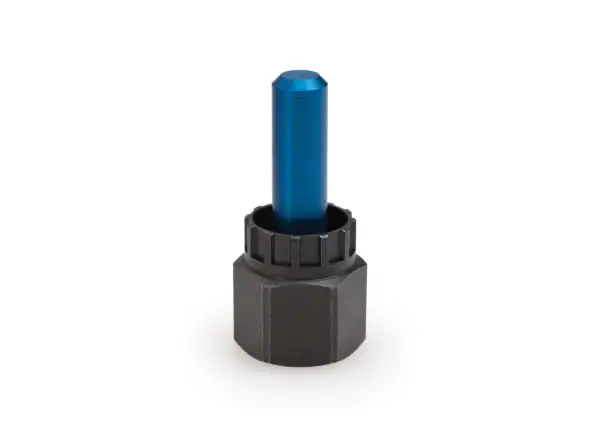 Park Tool FR-5-2-GT Cassette Lockring Tool