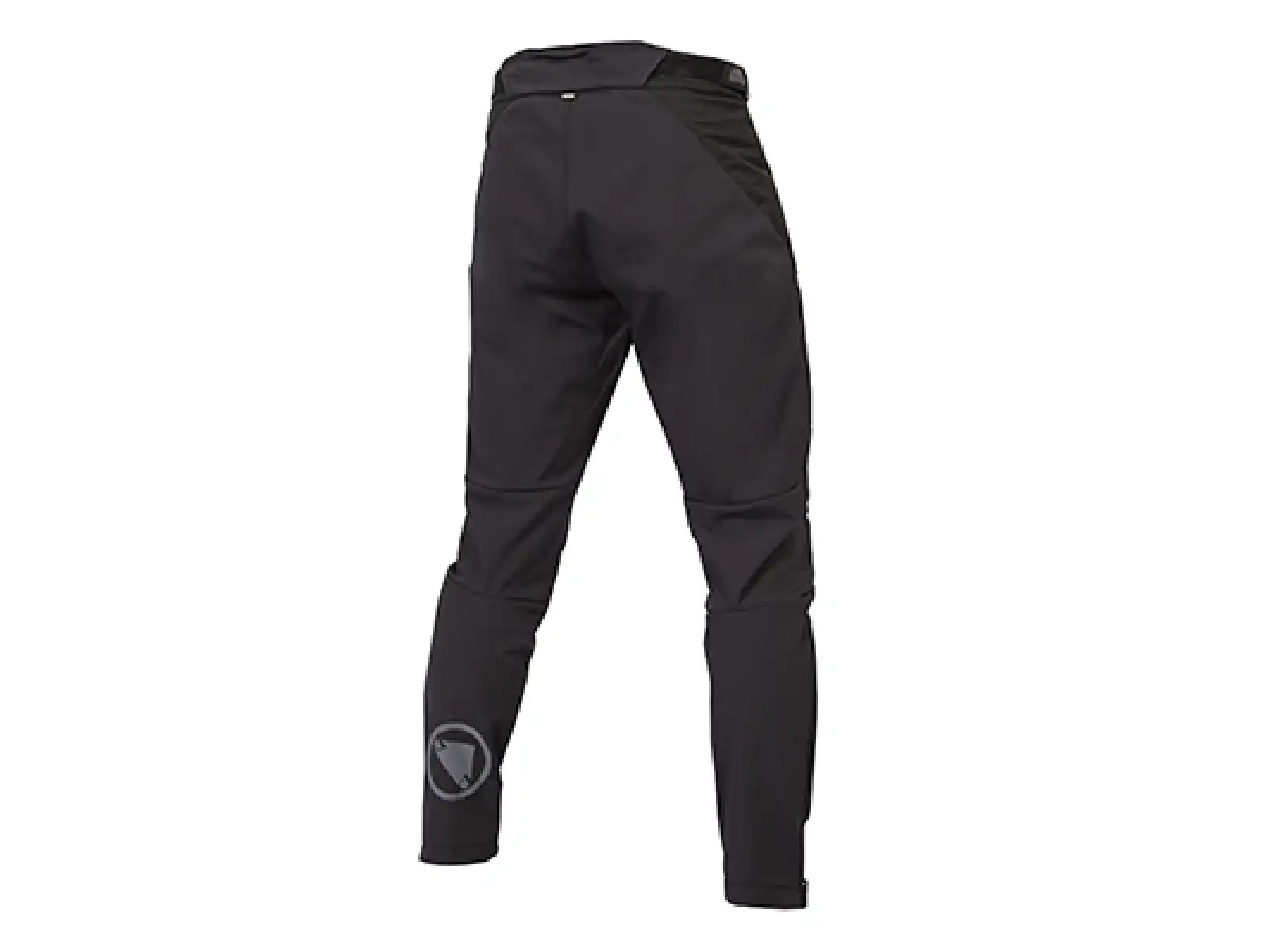 Endura MT500 Freezing Point men's pants black