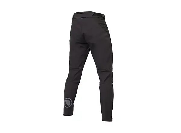 Endura MT500 Freezing Point men's pants black