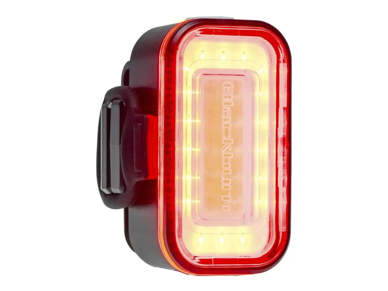 Blackburn Grid 2FER front/rear blinker
