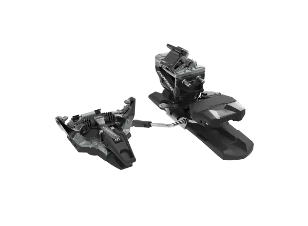 Dynafit Radical ski touring bindings Magnet 92 mm