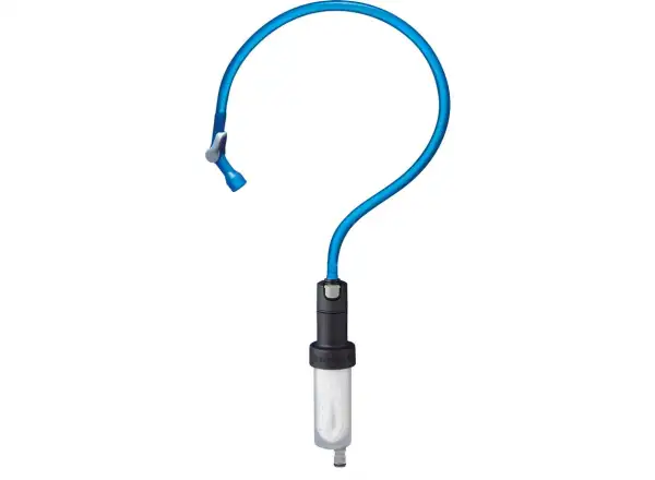 Camelbak LifeStraw Reservoir Filter Kit filtration unit for hydration pack