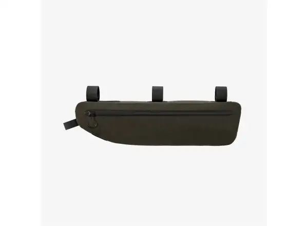 Brooks Scape Frame Bag