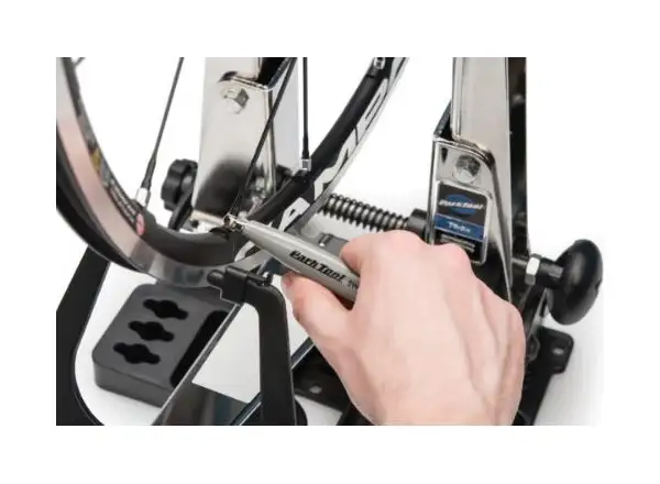 Park Tool SW-11 Spoke Wrench Campagnolo