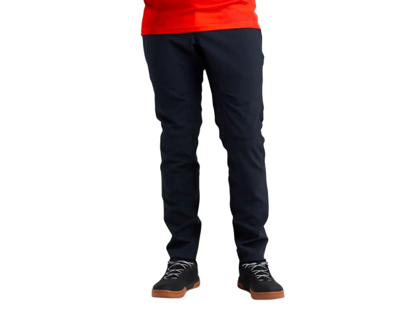 Troy Lee Designs Skyline Chill men's pants Mono Black