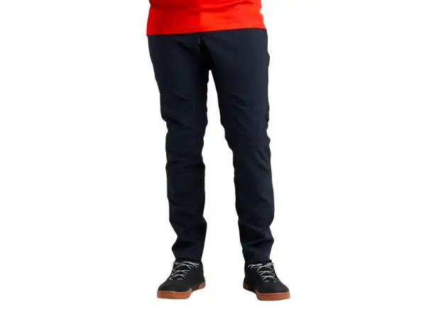 Troy Lee Designs Skyline Chill men's pants Mono Black
