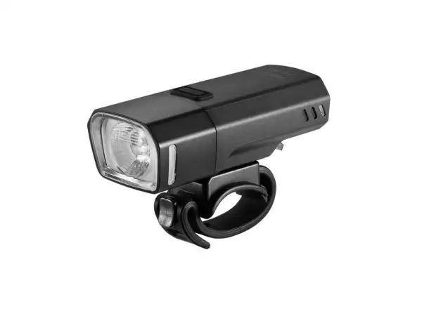 Giant Recon HL 600 front light USB