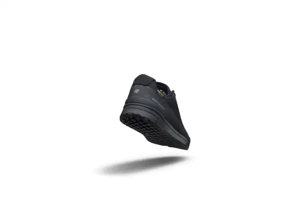 Ride Concepts Hellion men's shoes black