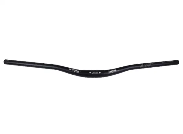Wake LW021 handlebars MTB 780 mm black