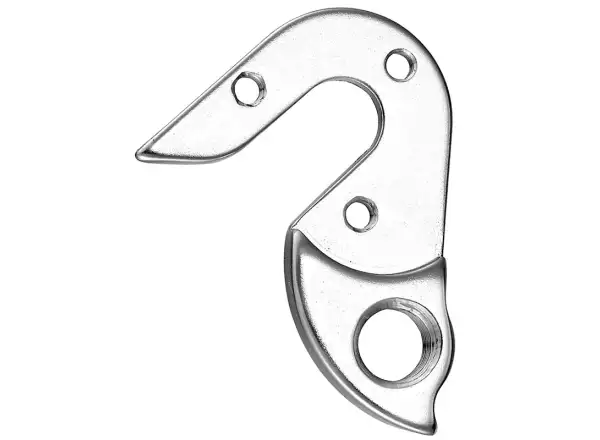 Union GH-154 derailleur hanger