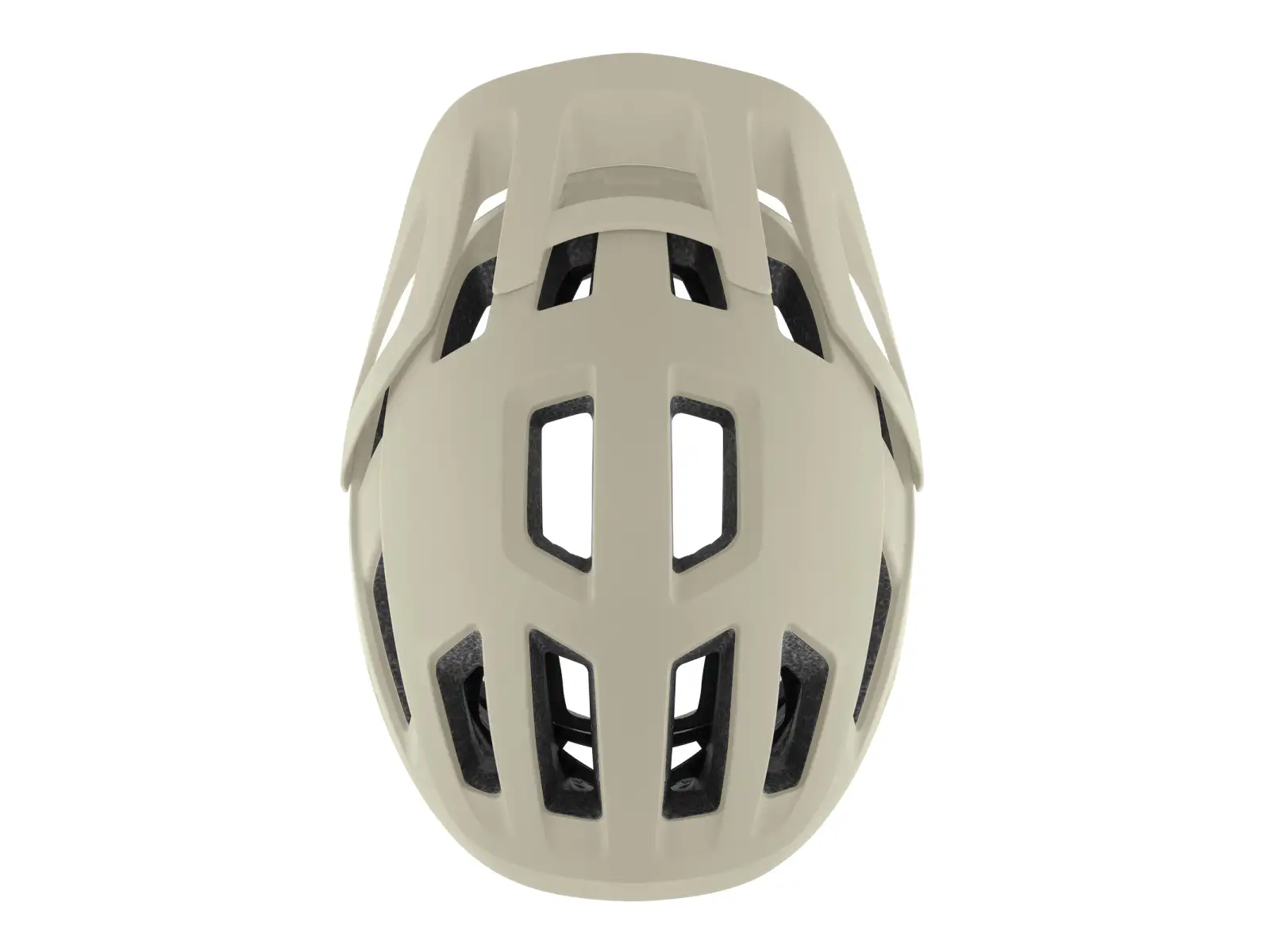 Smith Engage 2 Mips helmet Matte Chalk