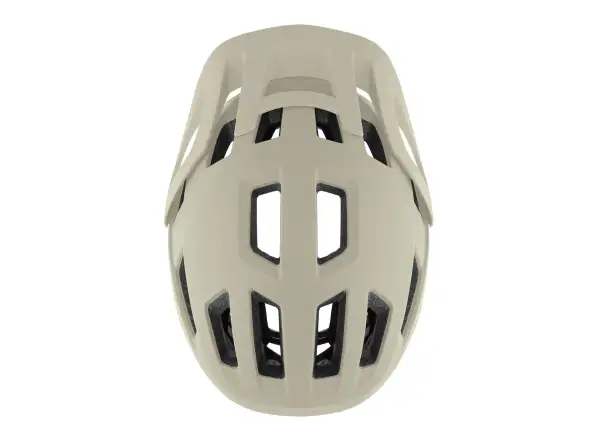 Smith Engage 2 Mips helmet Matte Chalk