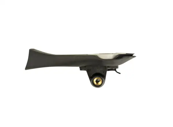 Silca Chisela S-Works/Fizik mount for Garmin/Wahoo