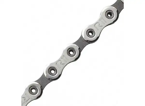 Campagnolo Record Ultra Narrow 11sp. chain 114 links