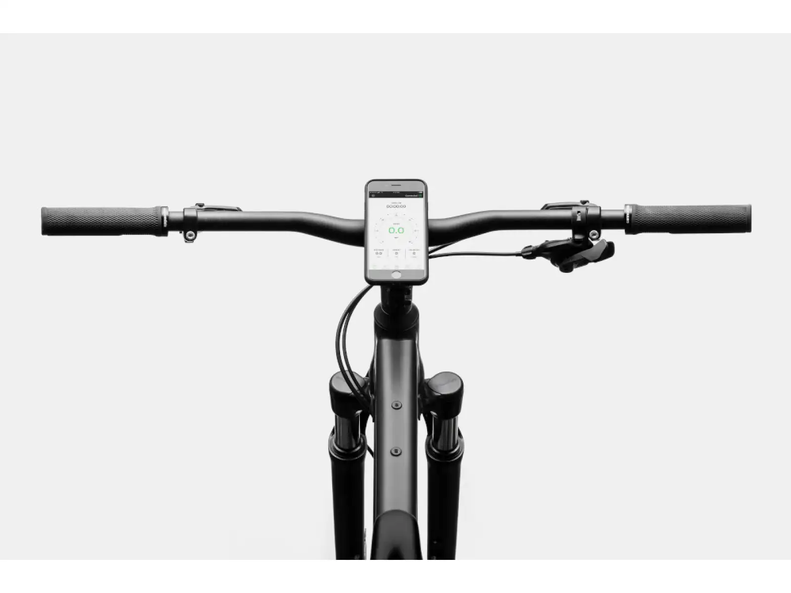 Cannondale Quick CX 3 RRD fitness bike