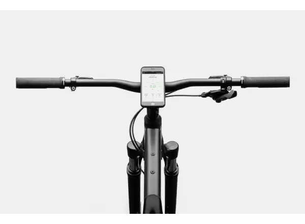 Cannondale Quick CX 3 RRD fitness bike