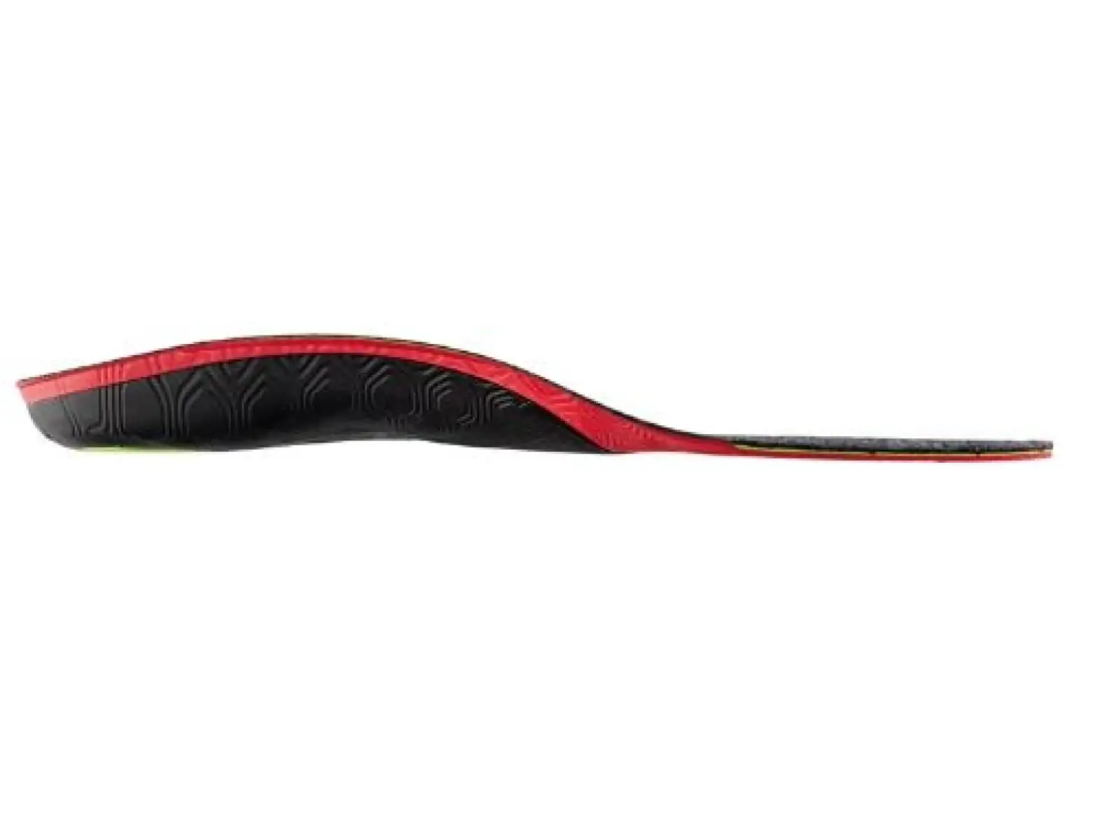Sidas 3Feet Eco Warm Mid insoles
