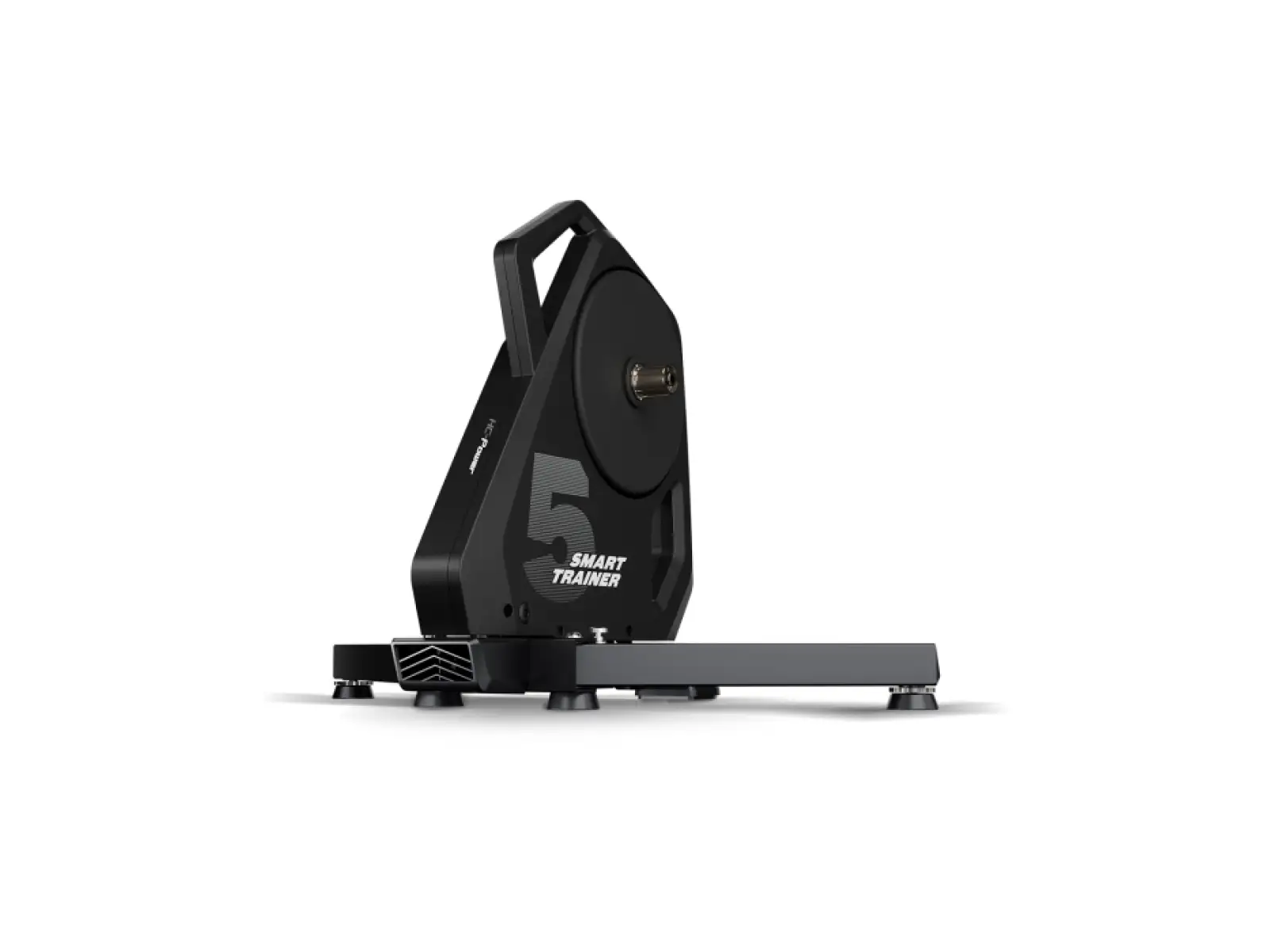 Magene T500 Smart Trainer trainer