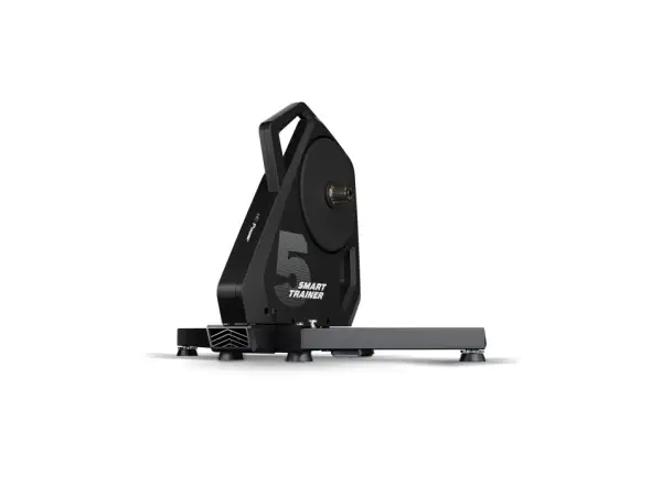 Magene T500 Smart Trainer trainer