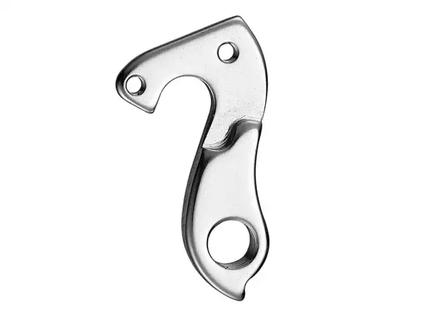 Union GH-058 replacement derailleur hanger