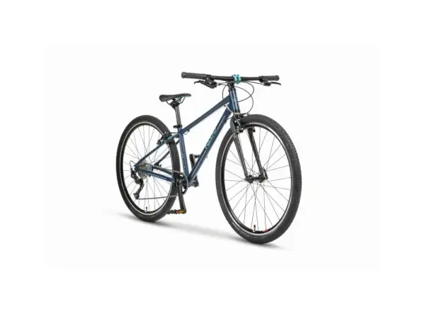 Beany Zero 27,5 children's bike Navy blue