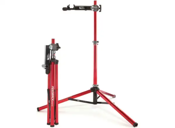 Feedback Sports Pro Ultralight repair stand